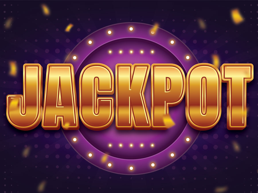 Tips Terbaik untuk Menang Jackpot di Live Casino Favorit Kamu!