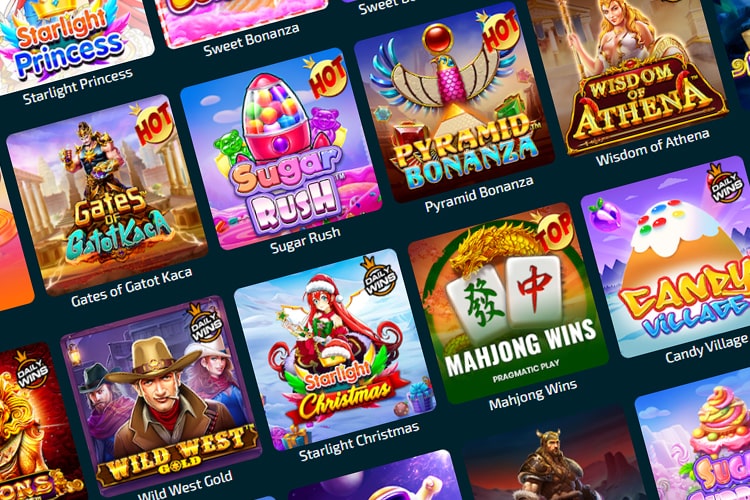 Dunia Gambling Online Sangat Mudah Dimenangkan Jika Tahu Trik Jitunya